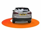 2021-nissan-qashqai-13-dig-t-acenta-premium-140ps-small-6