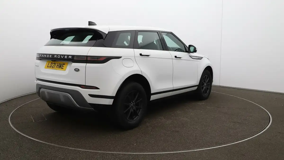 2021-land-rover-range-rover-evoque-20-d165-big-7