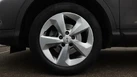 2021-nissan-qashqai-13-dig-t-acenta-premium-158ps-xtronic-small-18