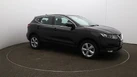 2021-nissan-qashqai-13-dig-t-acenta-premium-158ps-xtronic-small-36