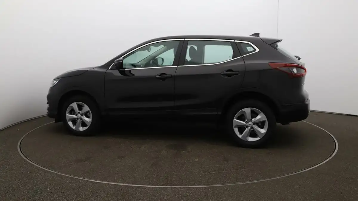 2021-nissan-qashqai-13-dig-t-acenta-premium-158ps-xtronic-big-49