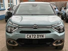 2022-citroen-c4-15bluehdi-c-series-edition-110ps-small-1