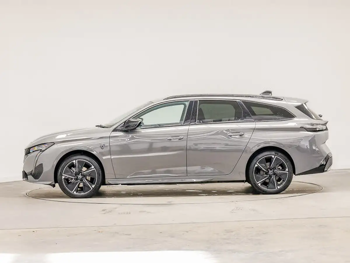 2024-peugeot-308-sw-e-gt-big-3