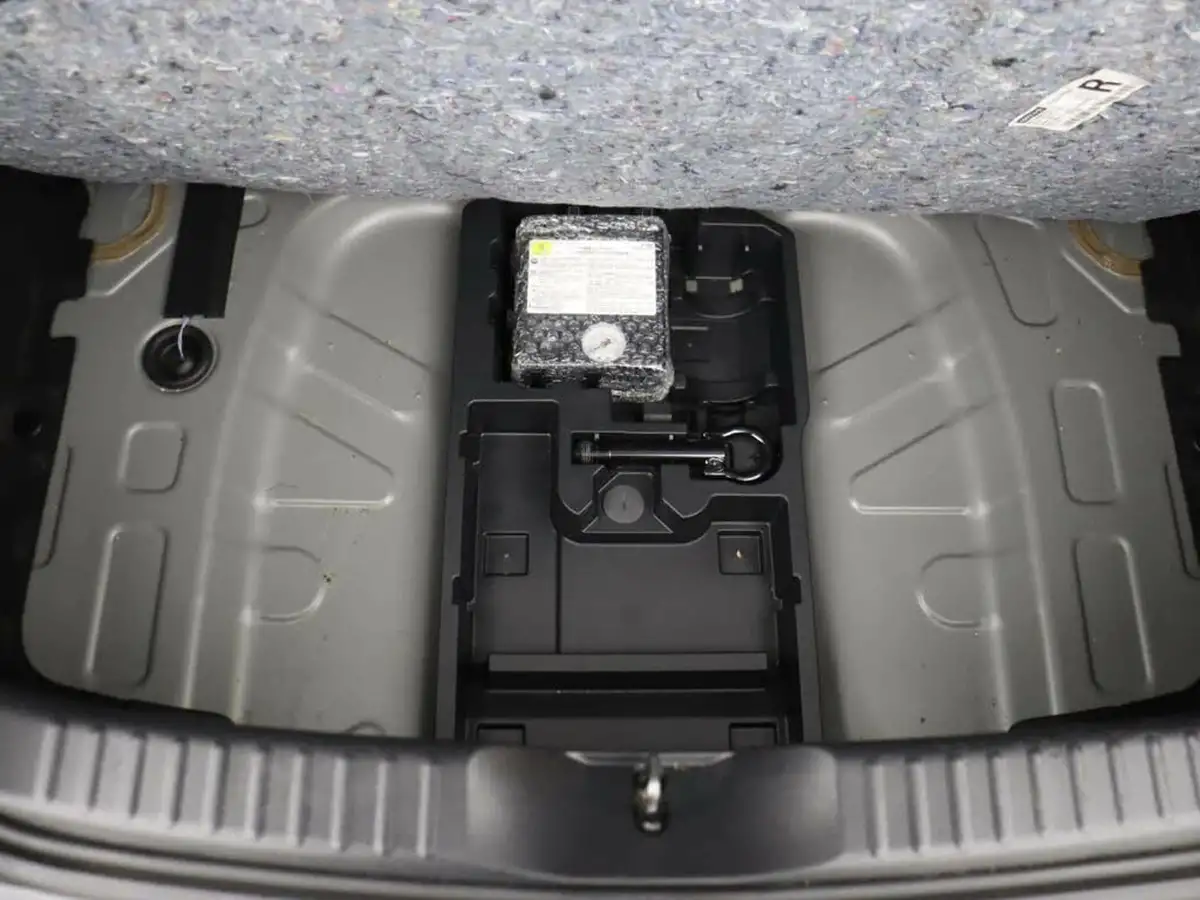 2022-toyota-aygo-x-10-vvt-i-exclusive-big-18