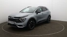 2023-kia-sportage-16crdi-gt-line-134bhp-48v-dct-small-3