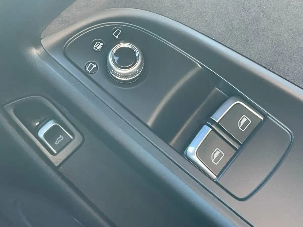 2016-audi-a5-20-tdi-s-line-190ps-coupe-2d-big-27