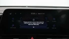 2023-kia-sportage-16crdi-gt-line-134bhp-48v-dct-small-27
