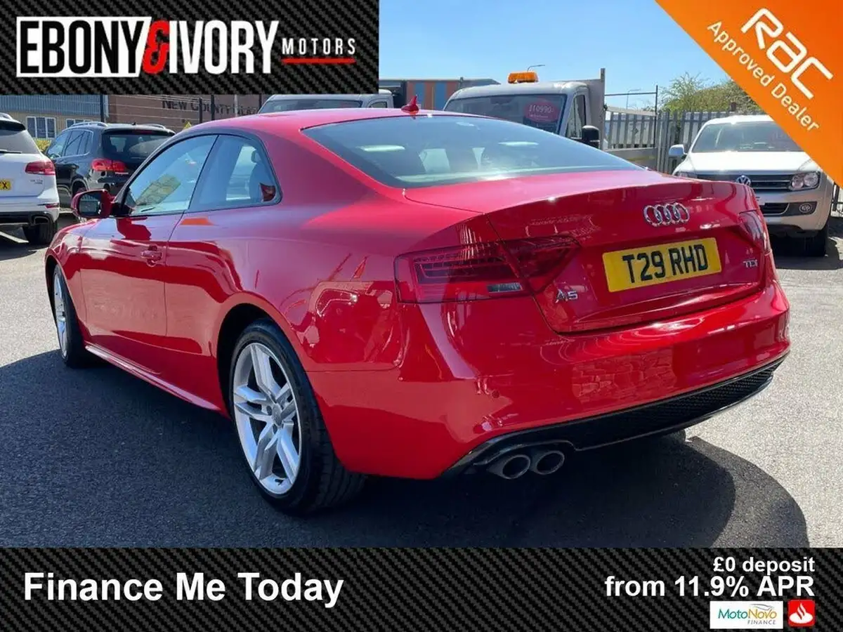 2016-audi-a5-20-tdi-s-line-190ps-coupe-2d-big-3