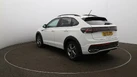 2022-volkswagen-taigo-15-tsi-r-line-small-60