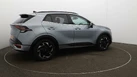 2023-kia-sportage-16crdi-gt-line-134bhp-48v-dct-small-51