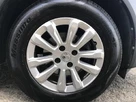 2022-vauxhall-mokka-12-se-edition-small-11