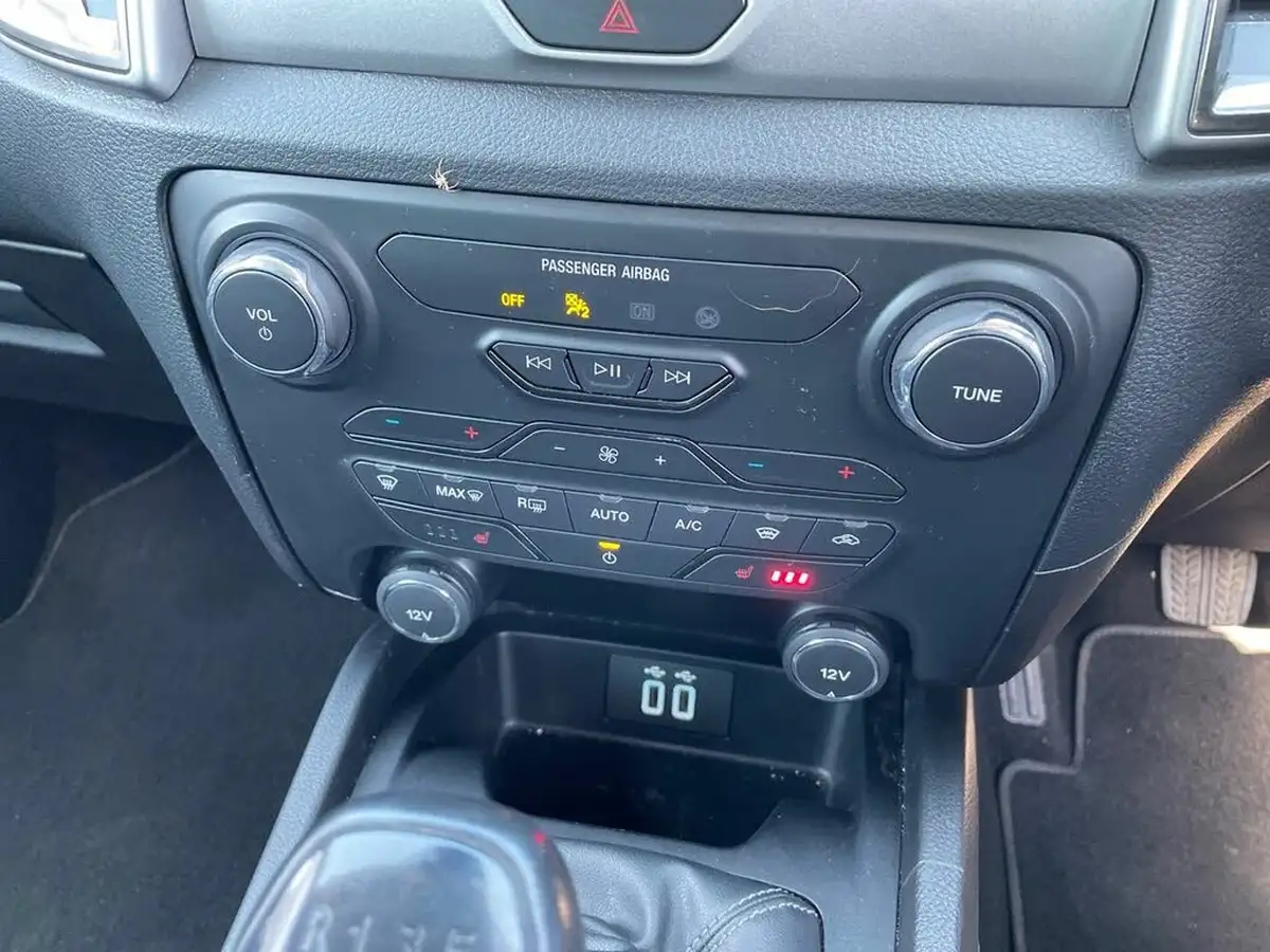 2021-ford-ranger-20-ecoblue-super-cab-limited-big-22