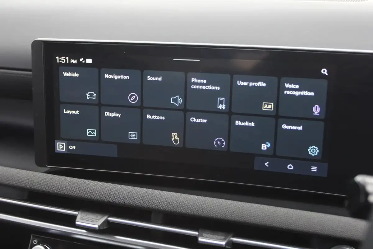 2024-hyundai-tucson-16-t-gdi-advance-160ps-big-17