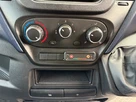2019-iveco-daily-s-class-23td-35s12-4100-eu6-chassis-cab-hi-matic-small-11