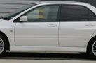 2002-mitsubishi-lancer-small-22