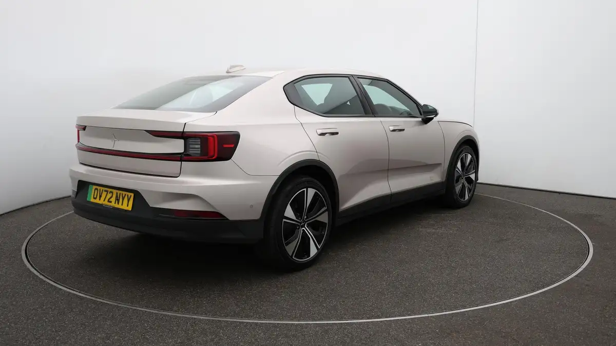 2022-polestar-polestar-2-e-ps2-165kw-standard-single-hatchback-big-7