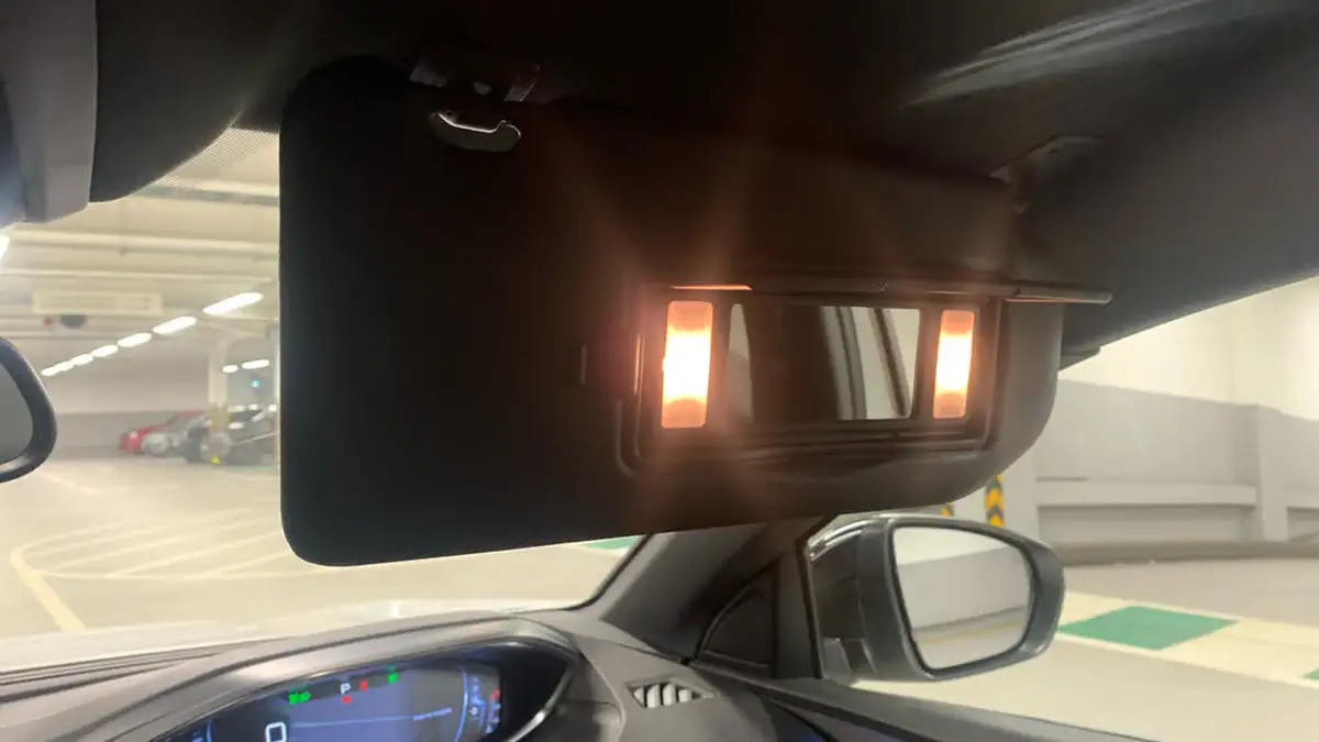 2019-peugeot-3008-suv-15-bluehdi-gt-line-eat8-big-37