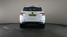 2019-skoda-karoq-20tdi-sportline-150ps-4x4-small-26
