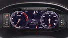2022-seat-arona-10-tsi-fr-sport-small-10