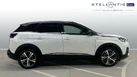 2019-peugeot-3008-suv-15-bluehdi-gt-line-eat8-small-1