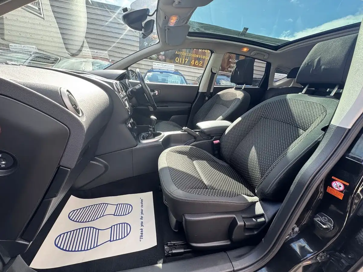 2009-nissan-qashqai-20-n-tec-2wd-big-8