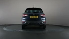 2022-seat-arona-10-tsi-fr-sport-small-28