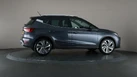 2022-seat-arona-10-tsi-fr-sport-small-56