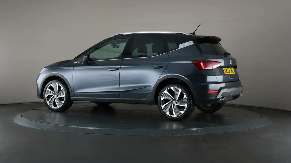 2022-seat-arona-10-tsi-fr-sport-big-69