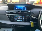 2015-citroen-grand-c4-picasso-16bluehdi-exclusive-eat6-small-19