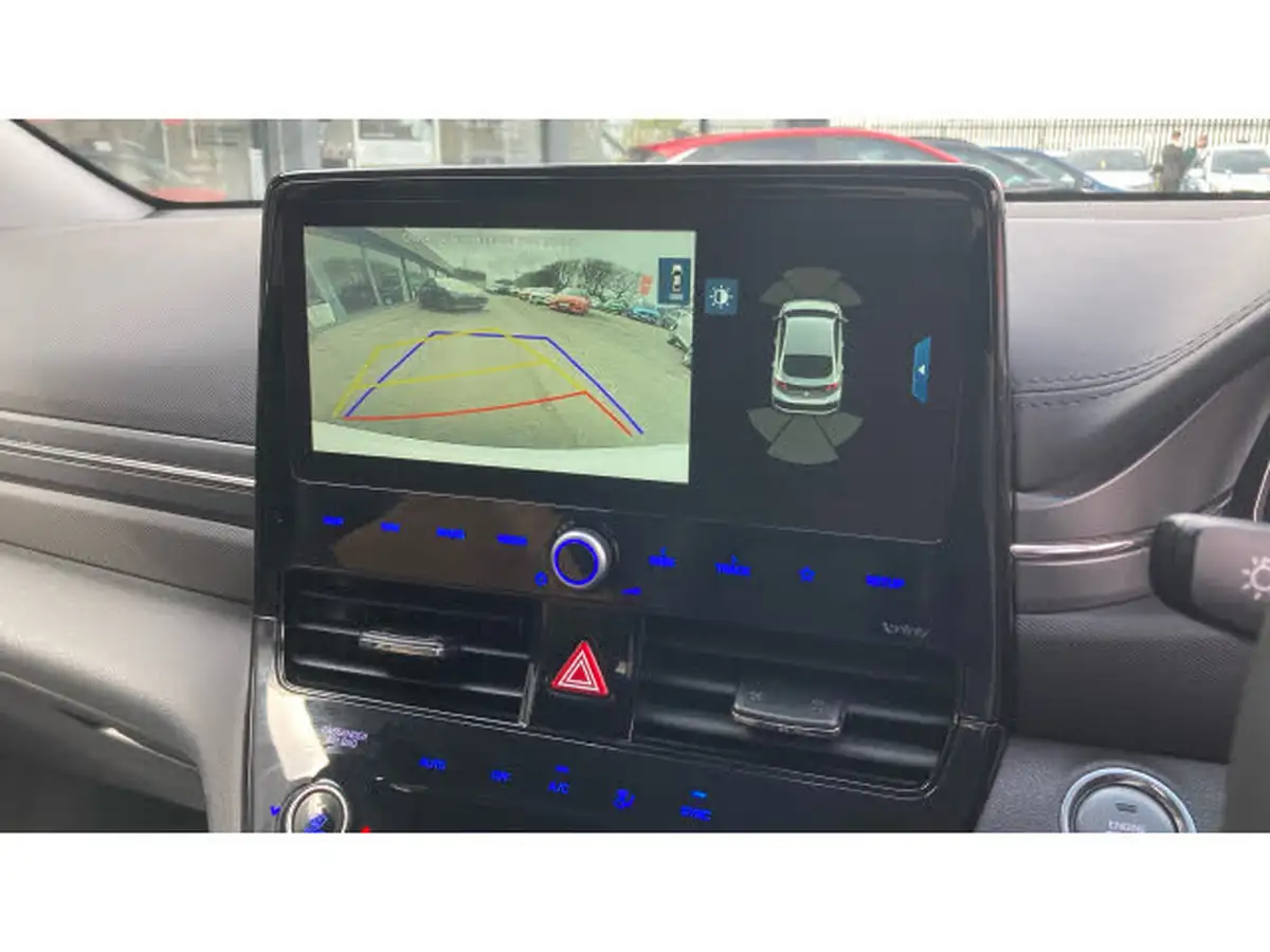 2020-hyundai-ioniq-16-gdi-premium-se-hybrid-big-34