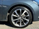 2024-seat-leon-15-etsi-fr-sport-150ps-hatchback-small-6