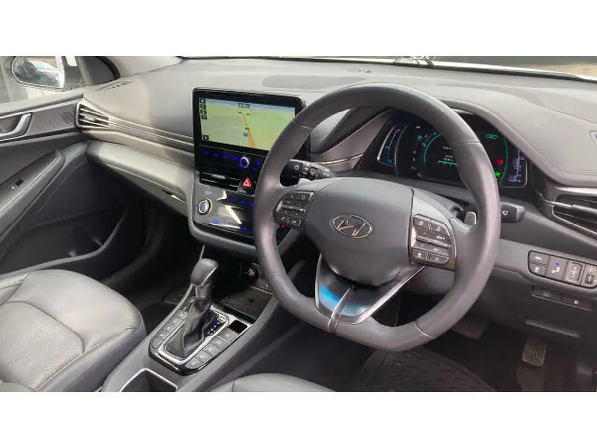 2020-hyundai-ioniq-16-gdi-premium-se-hybrid-big-10
