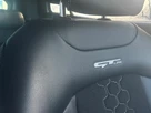 2023-kia-sportage-16-t-gdi-gt-line-148bhp-small-29