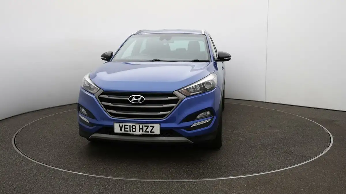 2018-hyundai-tucson-16-t-gdi-go-se-dct-big-32