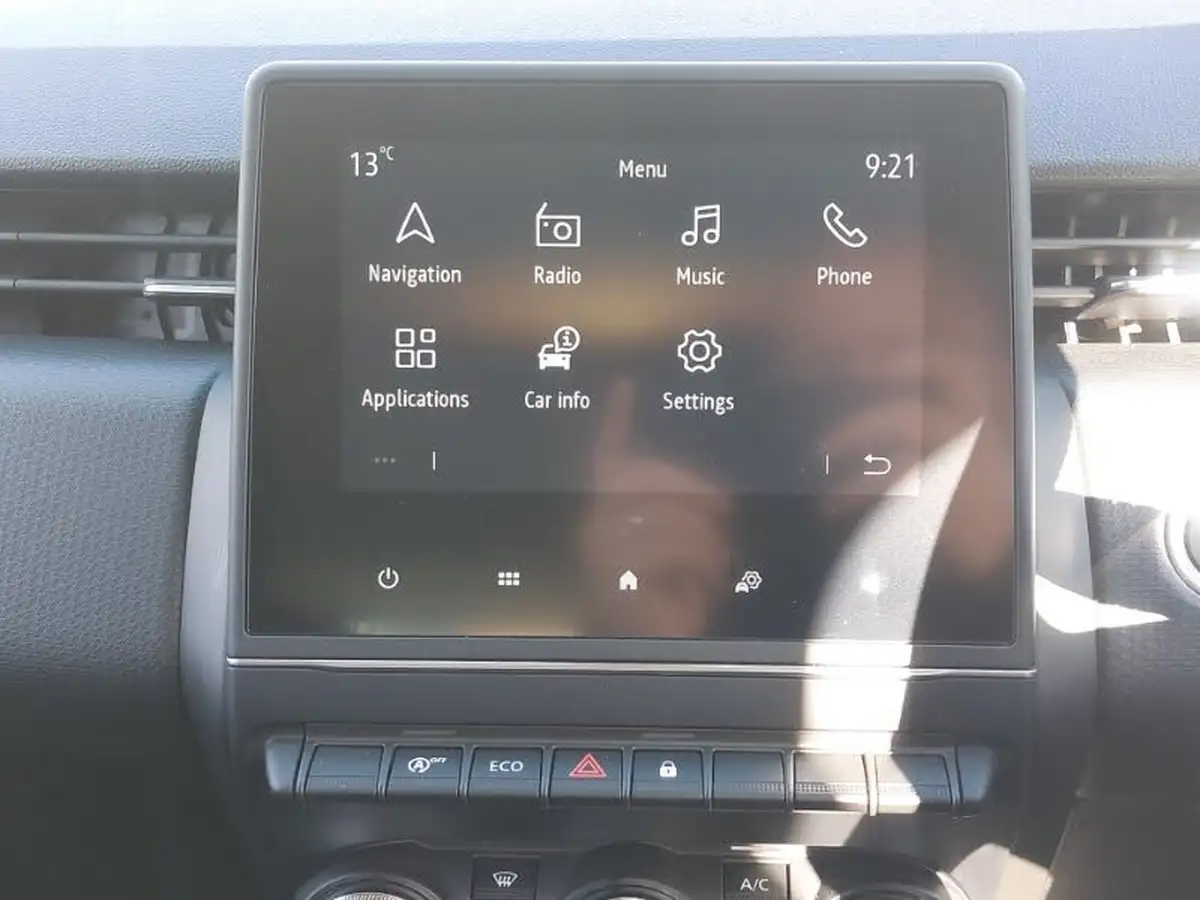 2022-renault-clio-10-tce-evolution-big-18