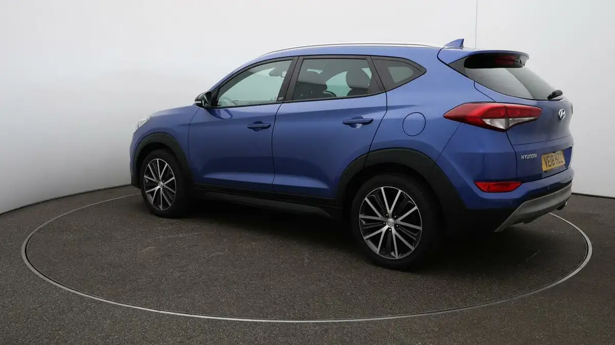 2018-hyundai-tucson-16-t-gdi-go-se-dct-big-56