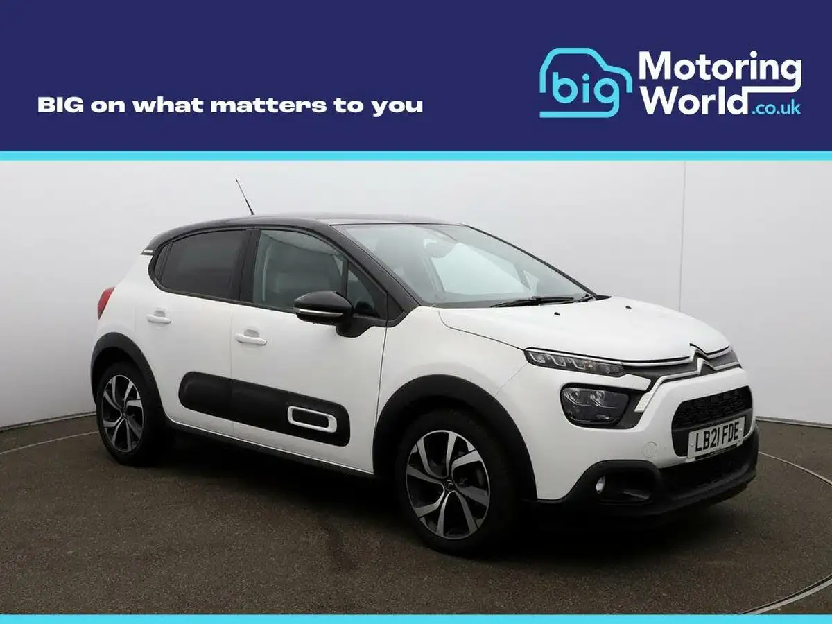 2021-citroen-c3-12-puretech-shine-plus-83ps-big-0