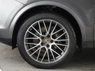 2021-porsche-cayenne-30-v6-e-hybrid-462ps-station-wagon-small-3