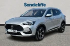 2024-mg-hs-15t-gdi-trophy-162ps-1490cc-small-7