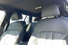 2020-bmw-5-series-20-520i-m-sport-181bhp-mht-touring-5d-small-29