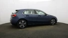 2021-mercedes-benz-a-class-20d-a180d-sport-hatchback-5d-8g-dct-small-47