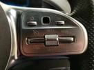 2021-mercedes-benz-eqc-e-eqc-400-amg-line-small-20