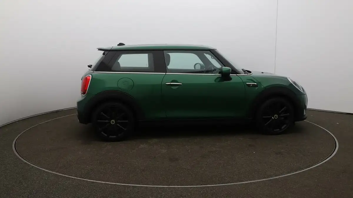 2021-mini-cooper-e-cooper-s-3-big-45
