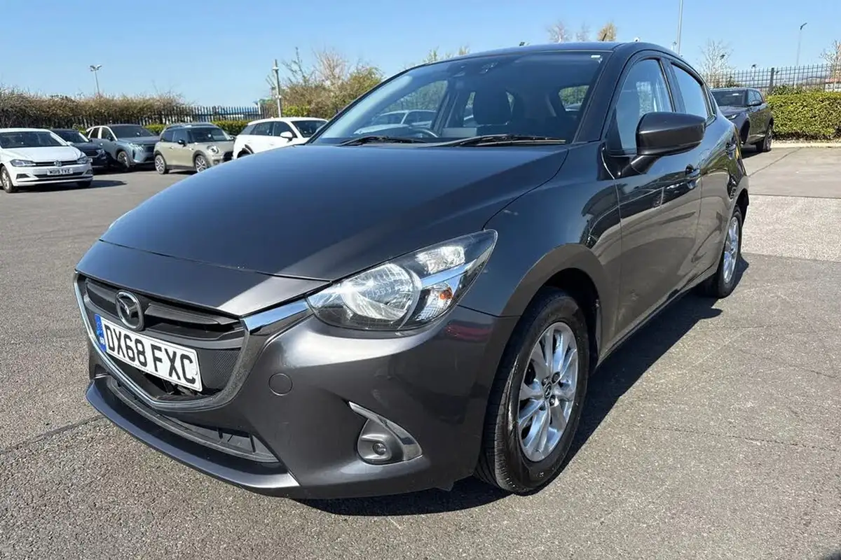 2019-mazda-mazda2-15-se-l-nav-big-26