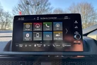 2024-honda-cr-v-20-i-mmd-advance-tech-small-12