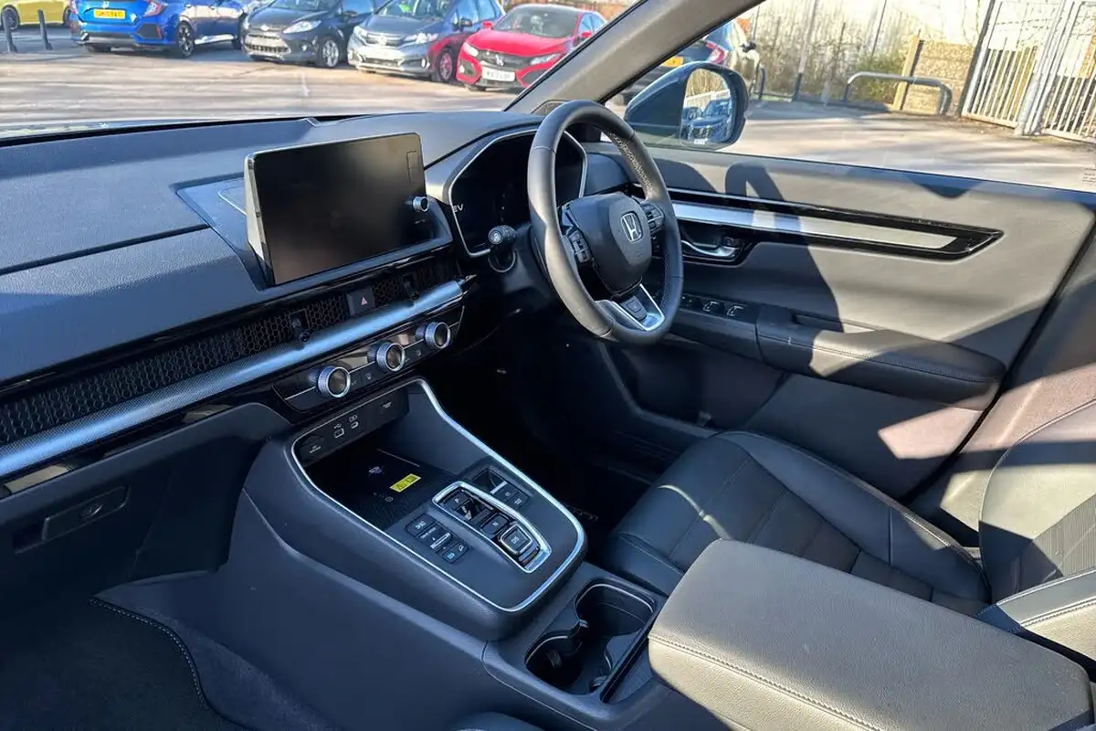 2024-honda-cr-v-20-i-mmd-advance-tech-big-1
