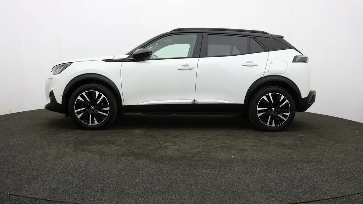 2021-peugeot-2008-suv-e-gt-big-60