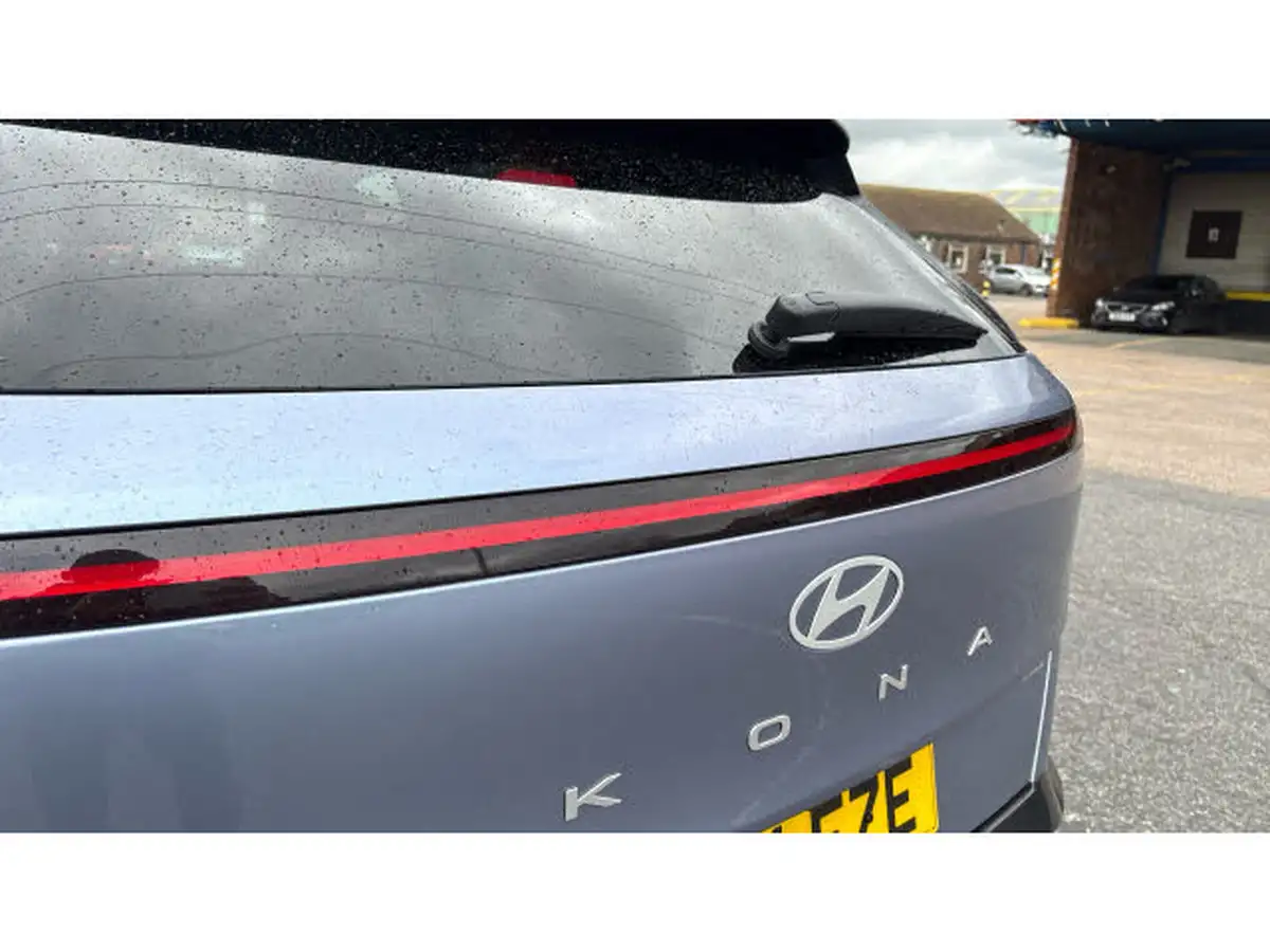 2024-hyundai-kona-16-gdi-ultimate-141ps-dct-big-37