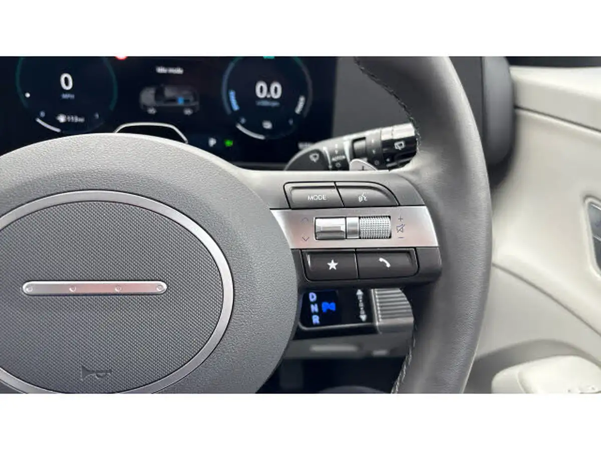 2024-hyundai-kona-16-gdi-ultimate-141ps-dct-big-61