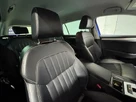 2020-skoda-superb-14-tsi-se-technology-estate-small-11